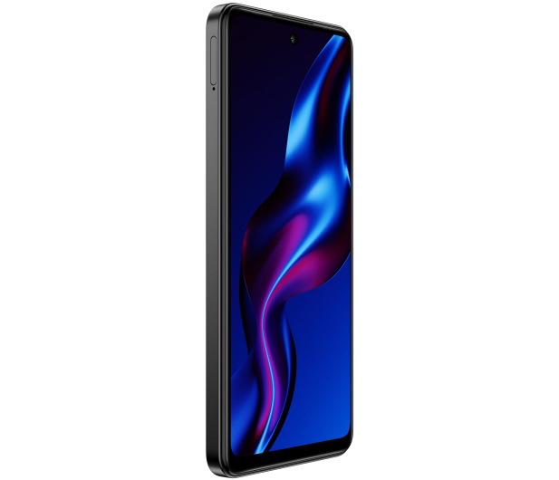 myPhone N23 5G 6/128GB Cosmic Black - 1190833 - zdjęcie 5